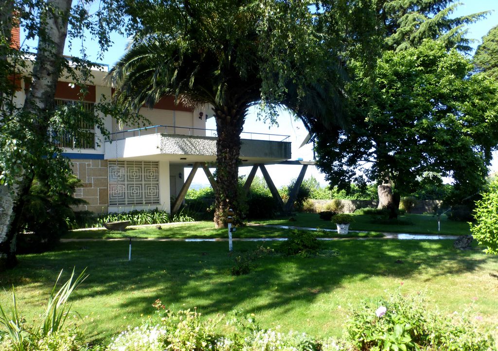 Farm